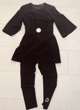 Außergewöhnlicher ELISABETTA