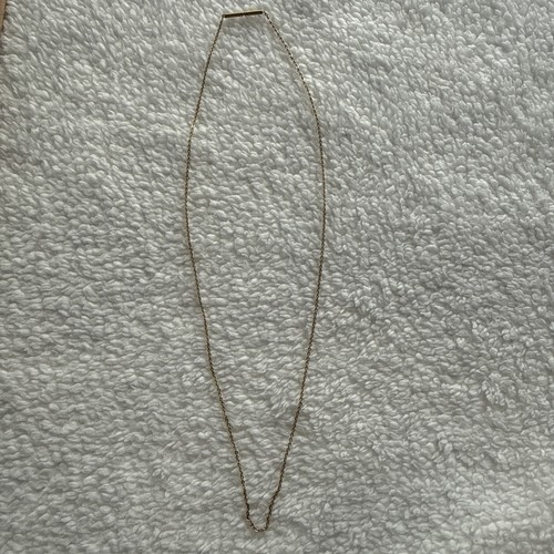 Ernstes design - ernstes,