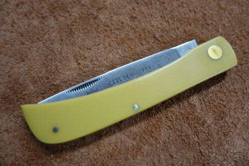 Vintage carl schlieper - vintage,