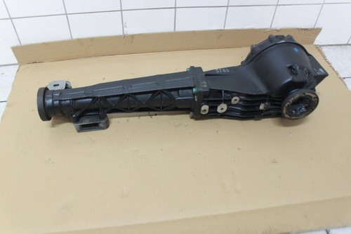 Audi rs4 7 biturbo - audi, dqa