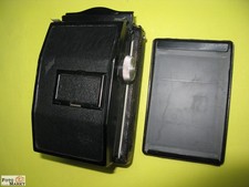 KW Kamera Werkstätten Dresden