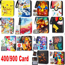 XXXL Sammelalbum für 400/900