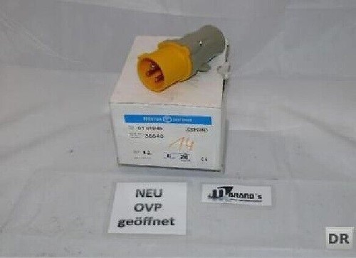 Neu elektra tailfingen - neu:, cekon