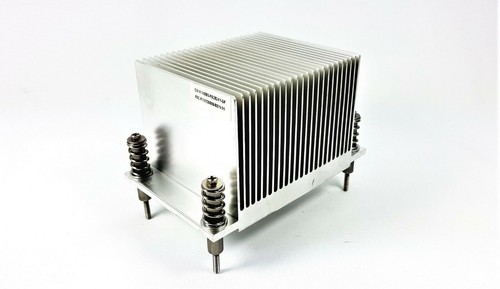 Fujitsu siemens fsc - fujitsu-siemens,