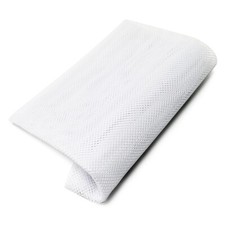 12L Presstuch Obstpresse