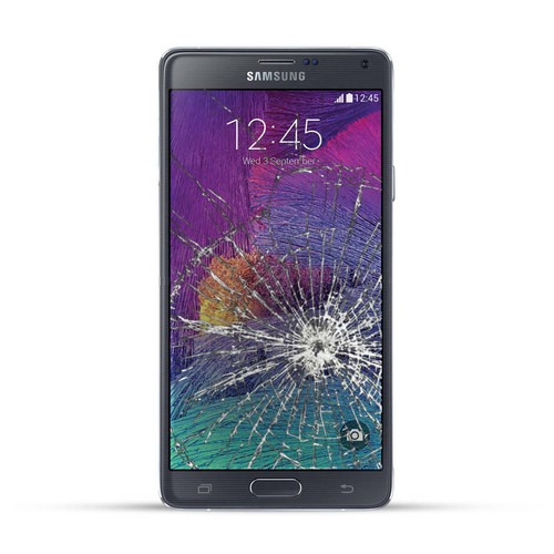 Samsung note edge - samsung,