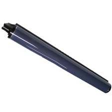 BLACK Trommel core fit for