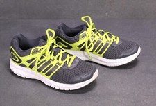 ADIDAS Duramo 6 Sneaker grau