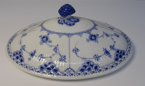 Royal copenhagen 622 ovaler - 622,