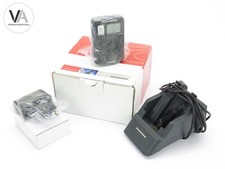 Swissphone Quattro XLSi Funkmeldeempfänger 86.7550 MHz 20.0kHz 4M-OB RE629 OVP