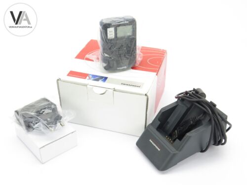 Swissphone quattro xlsi - quattro,