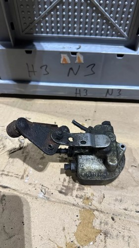 Mercedes benz w124 - mercedes,