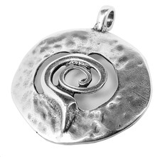 Minott Schmuck Anhänger |