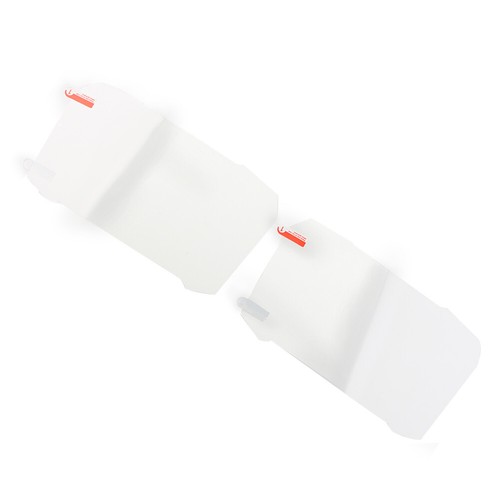 Motorrad tacho schutzfolie - tacho,