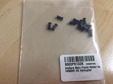 New Walkera V450D01 Main frame