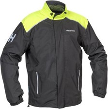 Halvarssons Regenjacke Rain