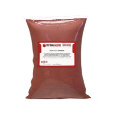 TFZ Formsand SUPERFEIN für