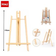 Malerständer Holz neigbar