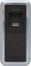 Abus Bluetooth Fingerscanner -