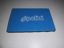 Polini Luftfiltermatte Sport Racing Luftfilter Aprilia RS 125 Bj.1992-2013 AF1