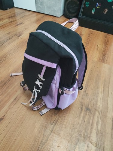 Schulrucksack teenager - schulrucksack,