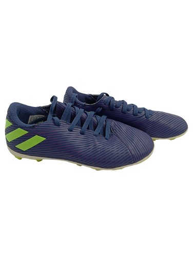 Adidas fussballschuhe 34 - gr.,