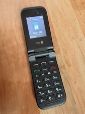Doro PhoneEasy 609