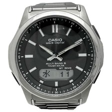 Casio 5161 WVA-M640TD-2AJF