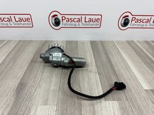 VW T5 7H Transporter Modul Original Zuziehhilfe Schiebetür Rechts 7H0843766F