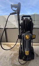 Kärcher HD 5/15 CX