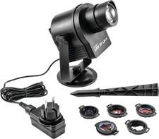 B-WARE Eurolite LED IP LP-7