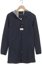 ICEPEAK Mantel Damen Jacke