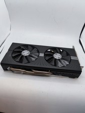 SAPPHIRE NITRO AMD Radeon