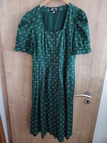 Vintage 22 - 22, (44
