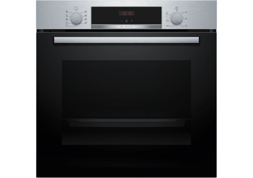 Bosch serie hba514bs3 - bosch,