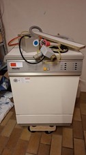 Miele Thermodesinfektor G 7881/1  mit DOS Modul C60 Dosierung 400V Gebraucht