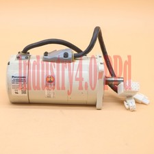 MSMZ022A1D Used For   AC servo