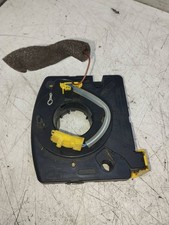 Volkswagen PASSAT B5.5 2002