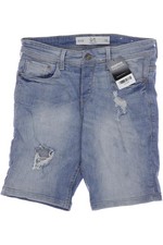 QS by s.Oliver Shorts Herren