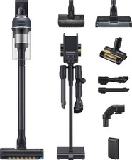 Samsung Jet 95 C Blau/Schwarz