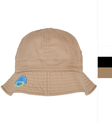 Flexfit eco washing - eco,