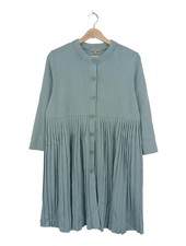 COS Pulloverkleid Damen Kleid