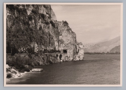 Gardesana gardasee italien - gardesana,