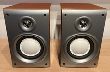 TEAC LS-H265-WA * HiFi