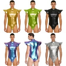 Männer Jumpsuit Erwachsene