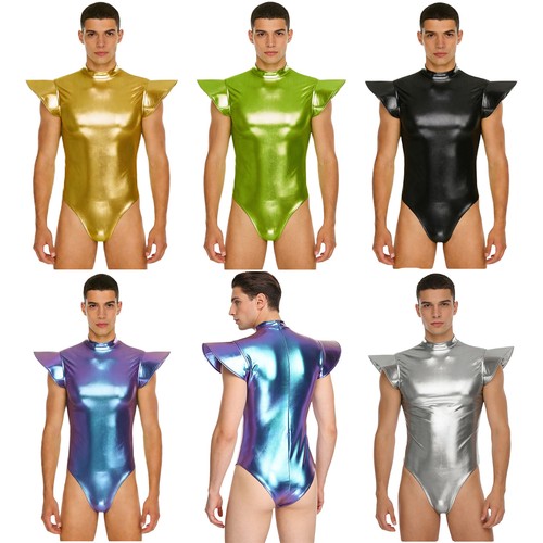 Männer jumpsuit erwachsene - jumpsuit,