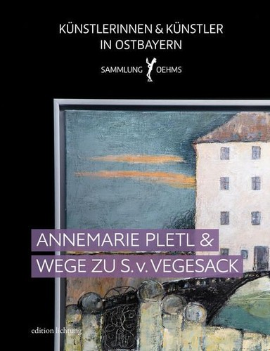 Annemarie pletl wege - pletl,