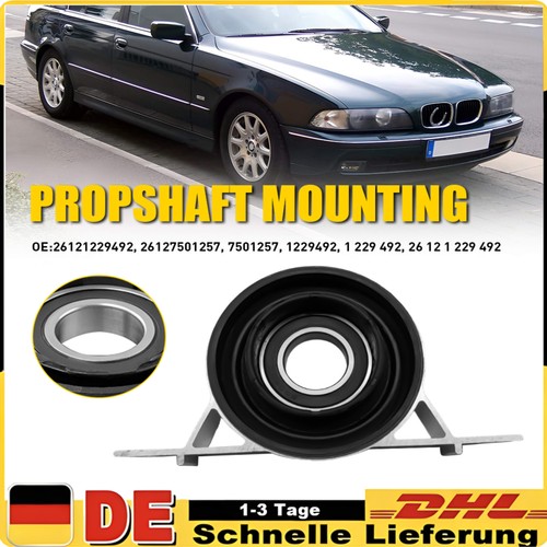 Für bmw 3er - für, z4