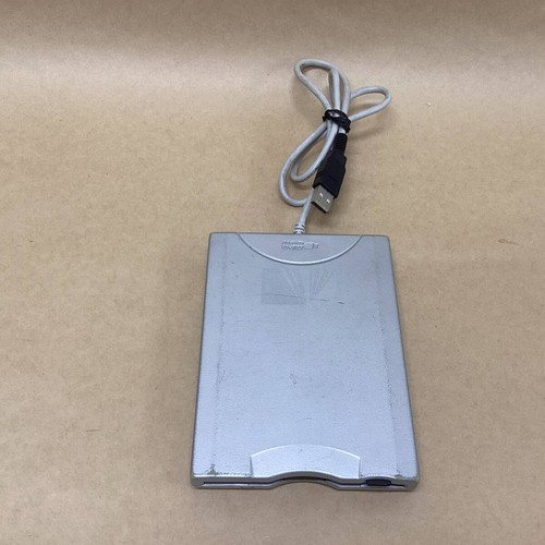 Hitachi uf2231 usb - pc-uf2231, externes