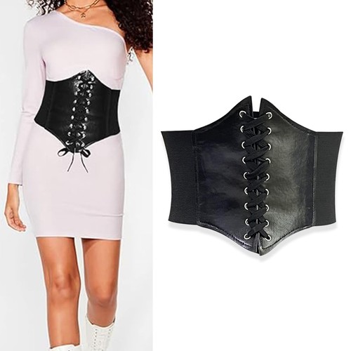 Korsett damen unterbrust - damen,,